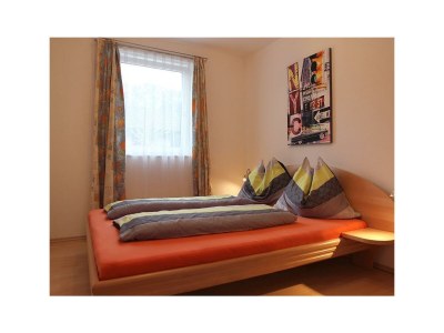 Apartment Apartment/1 Schlafraum/Dusche, WC - Features photo 6
