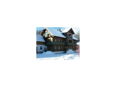 Apartment App./1 Schlafraum/Dusche, WC - Outdoor photo 9