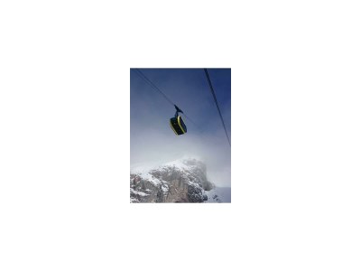 Apartment App./1 Schlafraum/Dusche, WC - Outdoor photo 14