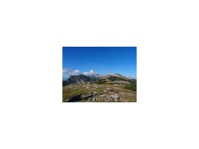Apartment App./1 Schlafraum/Dusche, WC - Outdoor photo 15
