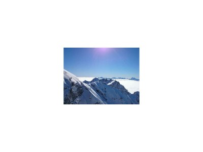Apartment App./1 Schlafraum/Dusche, WC - Outdoor photo 22