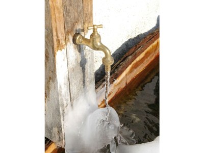 Apartment Stoder - App. mit 2 Schlafräume; Dusche, WC - Outdoor photo 34