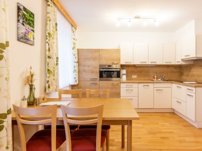 Apartment Appartement Kaibling, Bad, WC, 1 Schlafraum - Outdoor photo 6