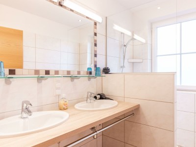 Apartment Appartement Kaibling, Bad, WC, 1 Schlafraum - Outdoor photo 7