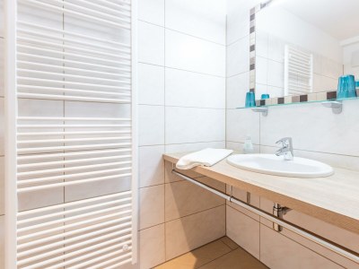 Apartment Appartement Kaibling, Bad, WC, 1 Schlafraum - Outdoor photo 32