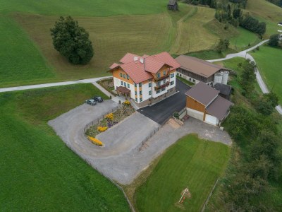 Apartment Appartement Planai, Bad, WC, 2 Schlafräume - Outdoor photo 18