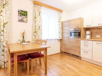 Apartment Appartement Planai, Bad, WC, 2 Schlafräume - Outdoor photo 34