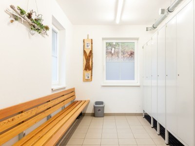 Apartment Appartement Planai, Bad, WC, 2 Schlafräume - Outdoor photo 36
