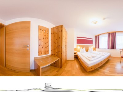 Apartment Appartement Planai, Bad, WC, 2 Schlafräume - Outdoor photo 37