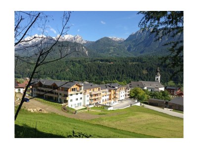 Apartment Appartement Midi - Outdoor photo 10