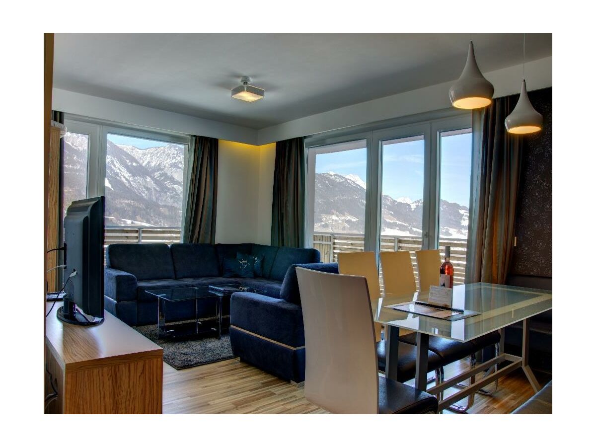 Apartment Appartement Premium - Outdoor photo 2