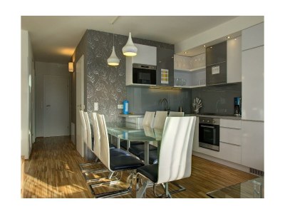Apartment Appartement Premium - Outdoor photo 6