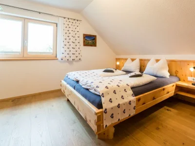Apartment Appartement/Fewo, 3 Bäder, 3 Schlafräume in Aich - Apartment
