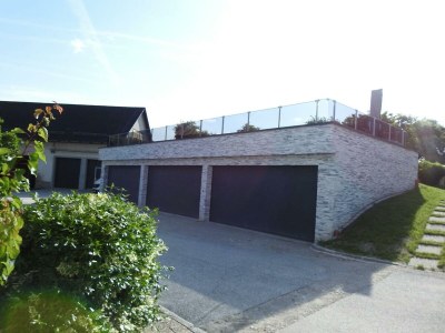 Apartment Appartement/Fewo, 3 Bäder, 3 Schlafräume - Outdoor photo 19