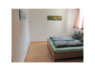 Apartment Apartment/2 Schlafräume/Dusche, WC - Features photo 12