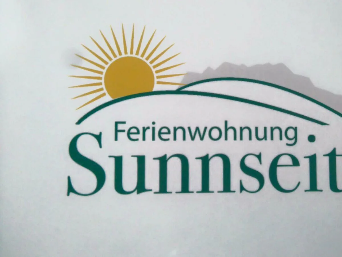Apartment Ferienwohnung, 2 Schlafräume, Dusche, WC getrennt