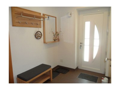 Apartment Appartement im Erdgeschoss in Aich - Apartment