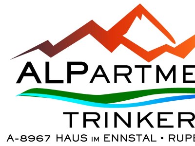 Apartment Appartement, 1 Schlafraum, Dusche, WC in Haus im Ennstal - Apartment