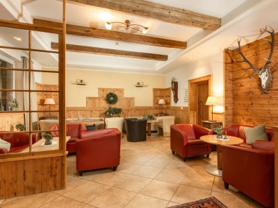 Holiday room Familienzimmer mit Dusche, WC - Outdoor photo 70