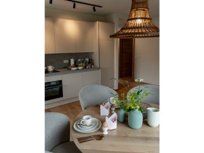 Apartment Fewo Romantik Planai - Outdoor photo 86