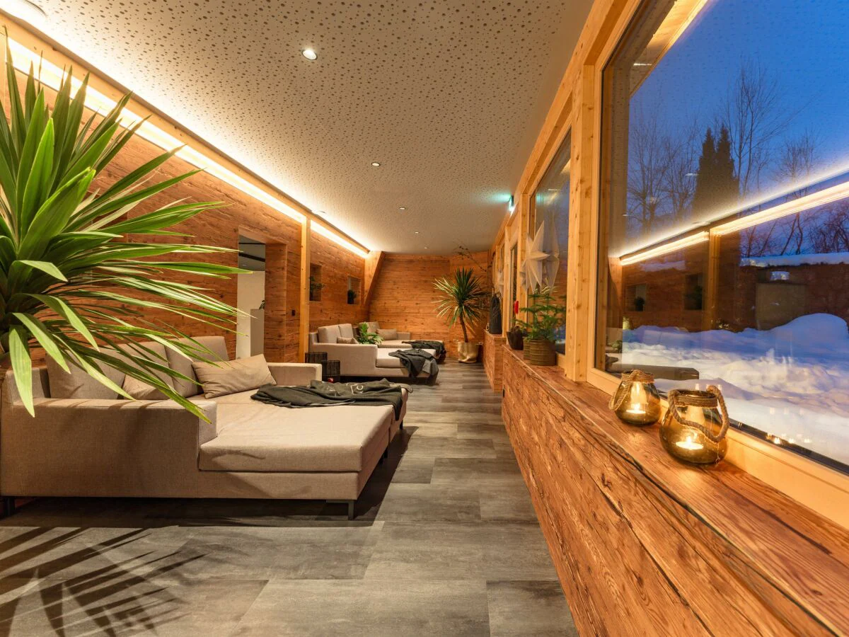 Holiday room Einzelzimmer mit Dusche, WC