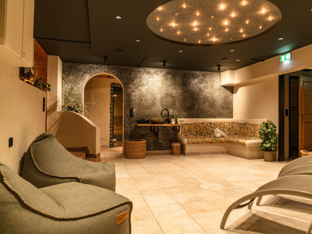 Holiday room Einzelzimmer mit Dusche, WC - Outdoor photo 3