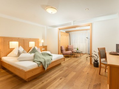Holiday room Einzelzimmer mit Dusche, WC - Outdoor photo 7