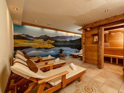 Holiday room Einzelzimmer mit Dusche, WC - Outdoor photo 15