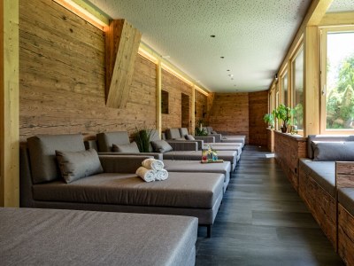 Holiday room Einzelzimmer mit Dusche, WC - Outdoor photo 33