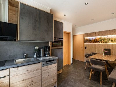 Holiday room Einzelzimmer mit Dusche, WC - Outdoor photo 34