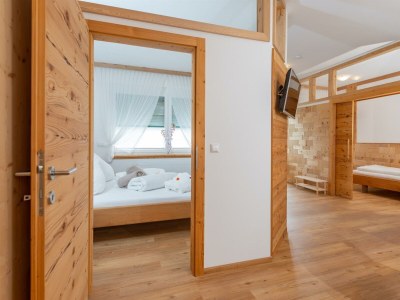 Holiday room Einzelzimmer mit Dusche, WC - Outdoor photo 39