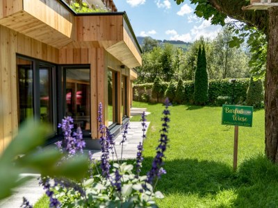 Holiday room Einzelzimmer mit Dusche, WC - Outdoor photo 64