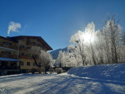 Holiday room Einzelzimmer mit Dusche, WC - Outdoor photo 72