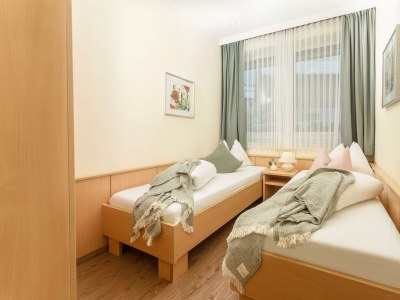 Holiday room Einzelzimmer mit Dusche, WC - Outdoor photo 87