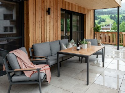 Holiday room Einzelzimmer mit Dusche, WC - Outdoor photo 97