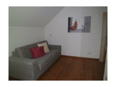 Apartment Appartement/Fewo, Dusche, WC, 2 Schlafräume - Outdoor photo 24