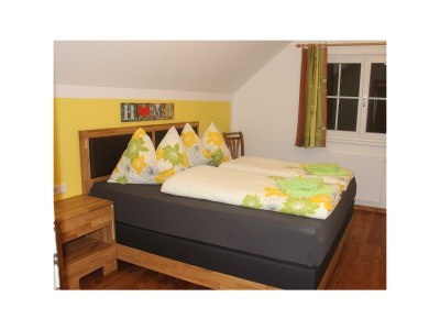 Apartment Appartement/Fewo, Dusche, WC, 2 Schlafräume - Features photo 46