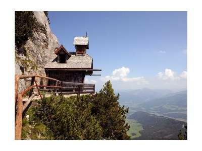Apartment App. A1 /2 Schlafraum/Dusche, WC - Outdoor photo 35