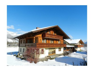 Apartment App. A1 /2 Schlafraum/Dusche, WC - Outdoor photo 39