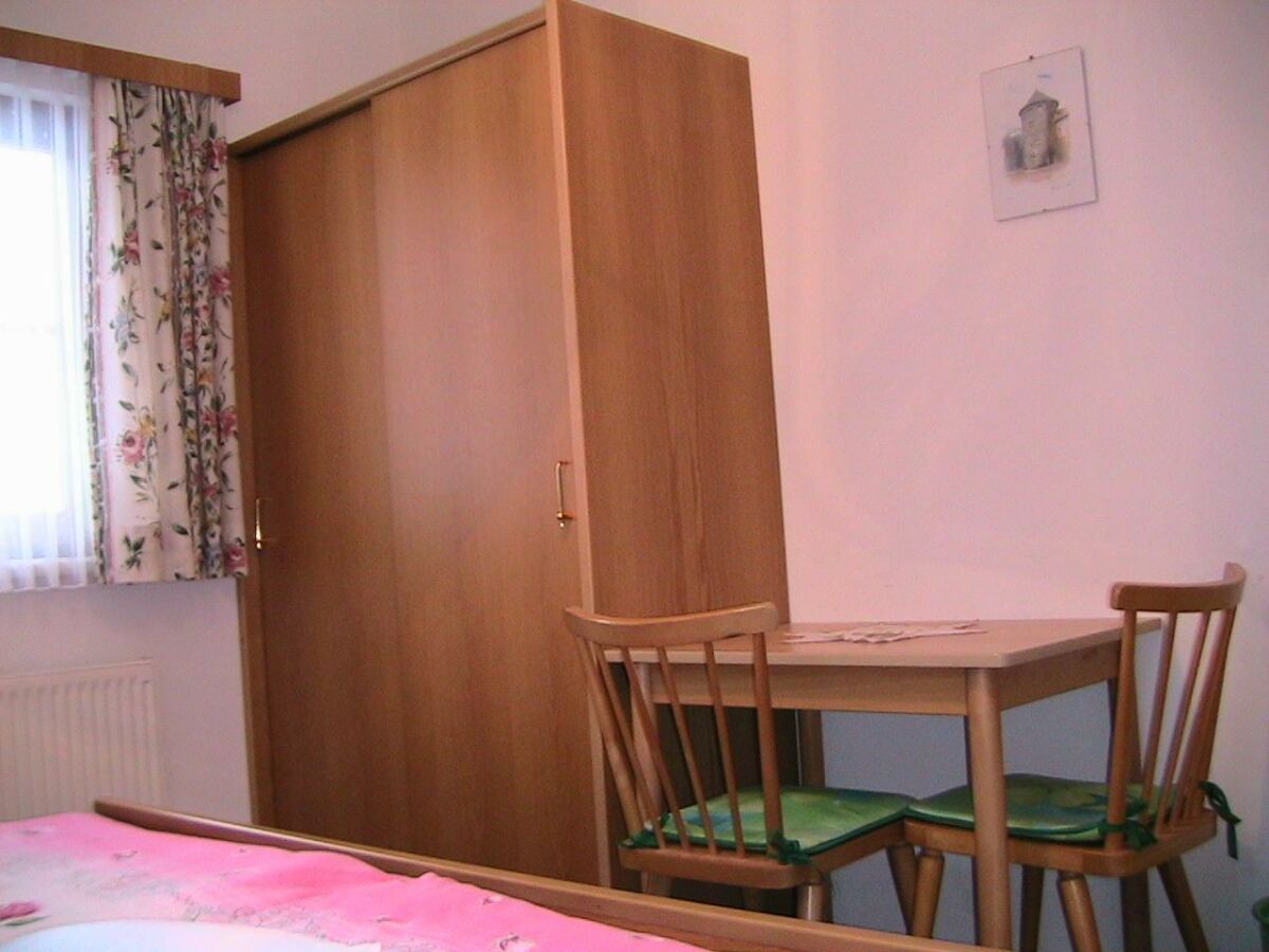 Apartment Apartment/1 oder 2 Schlafräume/Dusche, WC