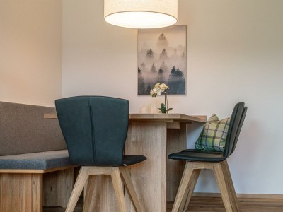 Apartment Cozy Apartment - Features photo 73