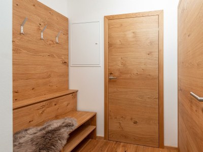 Apartment Cozy Apartment - Features photo 74