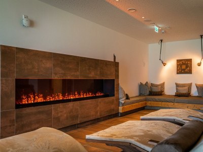 Apartment Deluxe Apartment mit zwei Balkonen & Panoramablick - Outdoor photo 51