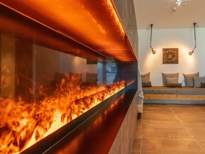Apartment Comfort Apartment mit Terrasse & Panoramablick - Outdoor photo 51