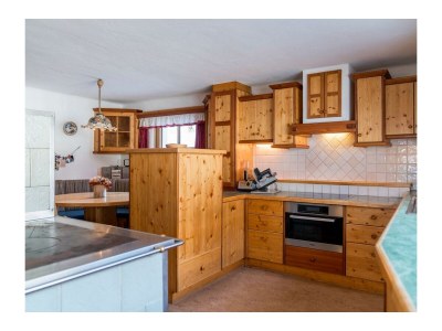Holiday room Stoderblick - DZ mit Dusche, WC - Outdoor photo 24