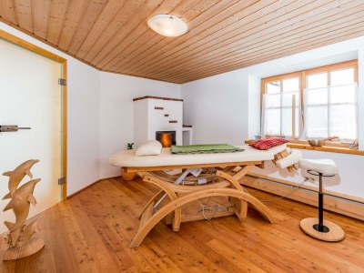 Apartment Ferienhaus Klausnerhof - 4 Schlafzimmer, 4 Bäder - Outdoor photo 20