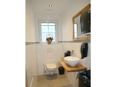Apartment Apartment 6 - Wohn-/Schlafraum, Dusche, WC - Outdoor photo 19
