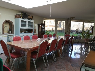 Apartment Apartment Bergblick (2-3 Pers.) - Outdoor photo 14