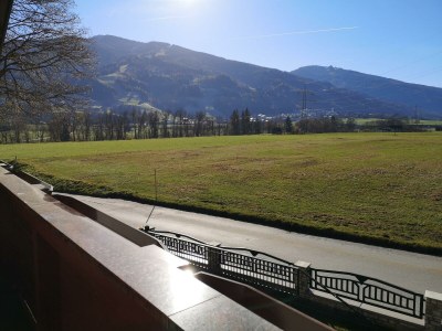 Apartment Apartment Bergblick (2-3 Pers.) - Features photo 29