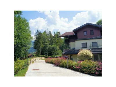 Holiday room Doppelzimmer mit Dusche, WC - Outdoor photo 3